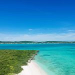 Ifaty — détente balnéaire — Ifaty, Madagascar