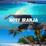 Salary Bay — Salary Bay, Madagascar