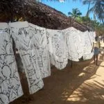 Visite de Nosy Tanikely – Déjeuner chez Zozo – Visite de Nosy Komba – Nuitée en demi-pension Exora Beach — Nosy Be, Madagascar