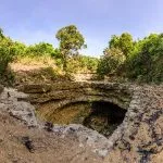 Panorama du Nord : entre parcs et lagons — Diego Suarez - Ankarana (Route vers le s Tsingy)